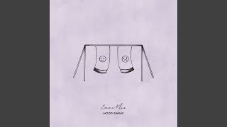 Mood Swing
