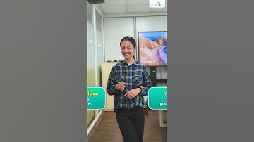 Have you started learning with 3D AI yet? #Saras3D #shorts