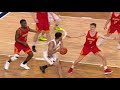 RECAP: Gold Medal Game - 2019 U SPORTS Men’s Final 8 / 8 Ultime masculin - Calgary vs. Carelton