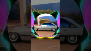 Não pega ninguém ainda🎵🎶🔊 Mega funk