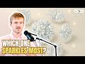 Which Diamond Shape Sparkles The Most Real Comparison Explained
