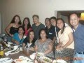 Tenement Elementary School Batch 82 T E S Taguig City Tenement Elementary School Batch 82 T E S Taguig City
