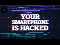 "Beware of These Apps: Protect Your Privacy and Security"