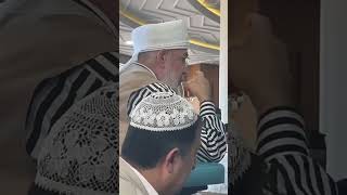 Ne Güzel Okunuyor Şfet Ş