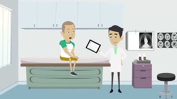 The Benefits of Cloud-Based EHR Service Software for Healthcare Providers