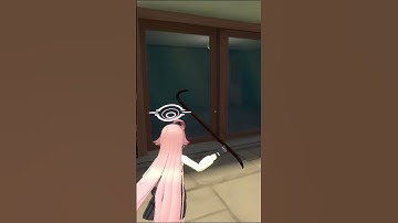 #brainrot #garrysmod #nextbots #gmod #memes