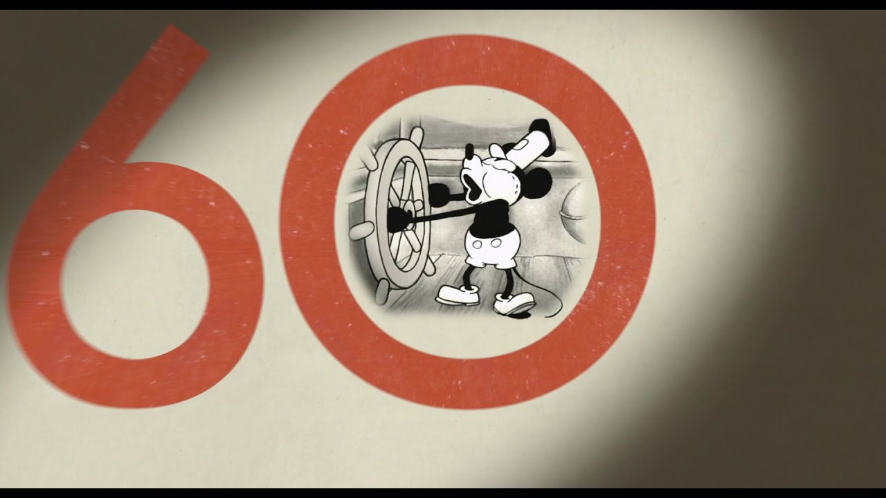 Walt Disney Pictures/Walt Disney Animation Studios (2021, variant