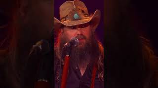 Chris Stapleton And Dua Lipa Perform “Think I’m In Love With You” | 2024 Acm Awards