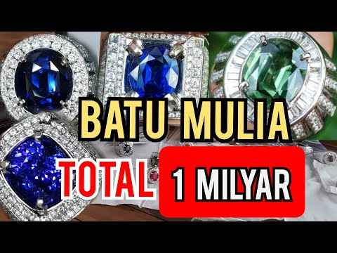 MODEL CINCIN AKIK TERBARU, MODEL CINCIN TERBARU, MODEL CINCIN PRIA TERBARU. 