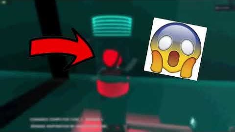 Unnamed Computer Core 2 INNOVATION LABS INSPIRED!1!!11!1! [100% REAL] [2022 WORKING] [NOT CLICKBAIT]