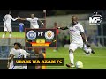 MAGOLI YOTE YA AZAM FC 3 1 Vs HORSEED SC KOMBE LA SHIRIKISHO AFRIKA CAFCC AZAM FC WAONYESHA UBABE MAGOLI YOTE YA AZAM FC 3 1 Vs HORSEED SC KOMBE LA SHIRIKISHO AFRIKA CAFCC AZAM FC WAONYESHA UBABE