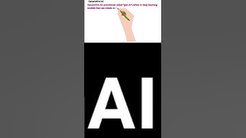 ai #youtube #shorts #ytshorts #viralvideo #trending #youtubeshorts #edit #shortsfeed #short #video