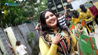 Download Lagu Our Story ⭐️ Burok Bintang Panorama📍Pengarengan, 20/09/2025 MP3