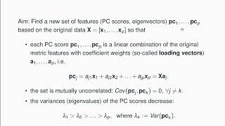 Lecture2 Sec4 part4