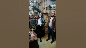 جبل الحلال 