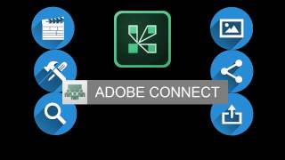 Adobe Connect in a Minute screenshot 4