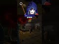 THE SHOPKEEPER TAKES HIS LUMP OF FLESH - REPO [Vtuber Flip / CreateMyUniverse]