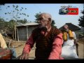Madhav Prasad Classical Singer Madhepura