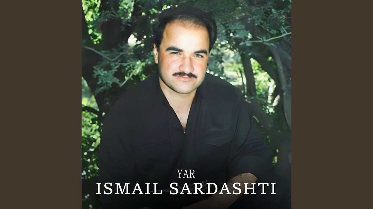 Watch Waswasa on YouTube Watch Waswasa on YouTube