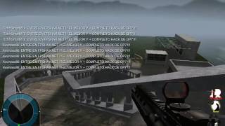 BATALLA EPICA! 2 HACKERS EN UNA SALA! - HACK FREE FPSHAX - Op7