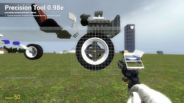 [OUTDATED]fix wheels using Ball socket Advanced