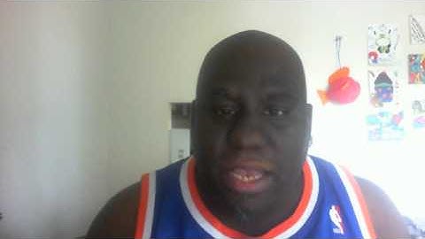 DJ Icemans Review Of Styleflip