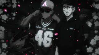 Mirame - Lejazzy x Lyry (Aura)
