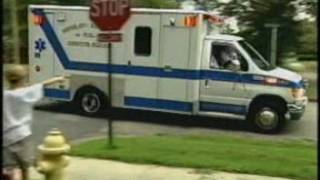 evoc video segment 4