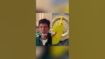 #zdotss #explore #viral #relatable #real #comedy #skit #funny #pov #foryou