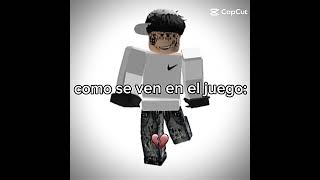 fct#roblox #pdf #xd #edit #andrigamer