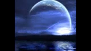 Ardramee dhanumasa ravukalonnil.......upload by siva cutz