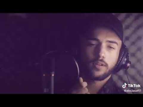 اغاني بيك غلي المهر كثير