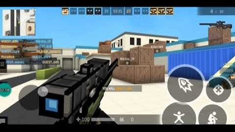 no title only skills