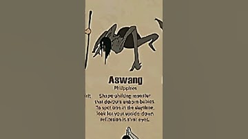 Types of mythical creatures (part-8) #short @Abhishek817