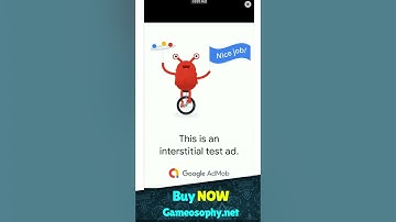 Piano Tiles-Unity Game