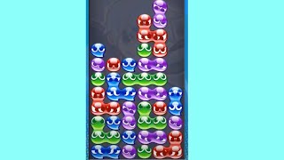 10 CHAIN! WUMBUYO SWAP