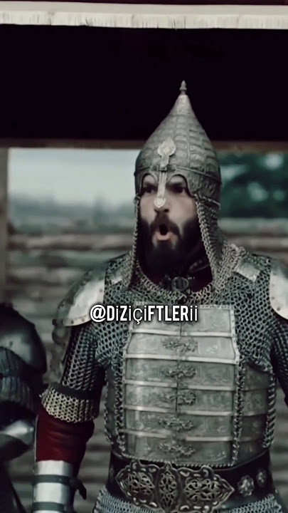 HUUUUU ALLAH ❤️ MEHMED FETİHLER SULTANI #mehmedfetihlersultanı #ayasofyacamii #serkançayoğlu #trt1