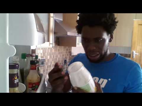 DJ Speedsta-Mayo (remix)ft. Shane Eagle, Tellaman, Frank Casino, Yung Swiss