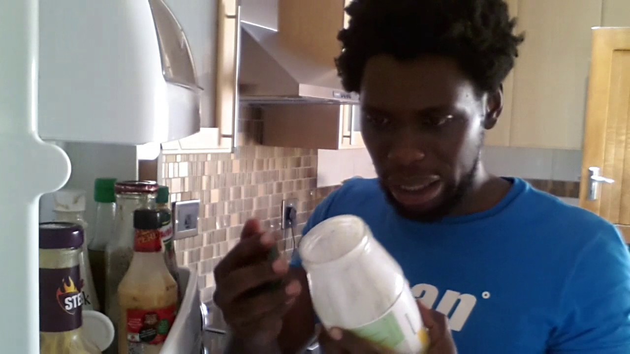 DJ SpeedstaMayo (remix)ft. Shane Eagle, Tellaman, Frank Casino, Yung Swiss YouTube