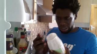 Dj Speedstamayo remixft Shane Eagle Tellaman Frank Casino Yung Swiss