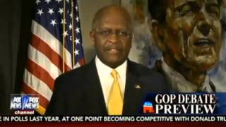 Best Hannity Episode ever, ever! March 2, 2016  Heated Interview Rubio-Bot-3000 Exposed by Insiders