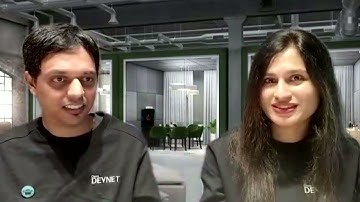 Alexa Skill - Deployment of Webex bot
