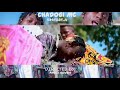 CHADOG MC Song Chemeji Coming Soon Directer By Ankoseven CHADOG MC Song Chemeji Coming Soon Directer By Ankoseven
