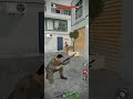 Shoot Out #shorts #shortsfeed  #youtubefeed #shootinggames #sniping #army #androidgames #sniper3d