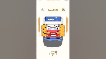 dop 4 level 446 #shorts