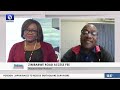 Zimbabwe Scraps 17-Year Road Access Toll: George Msumba Explains
