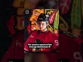 Connor Bedard is Chicago’s 37th captain 🫡