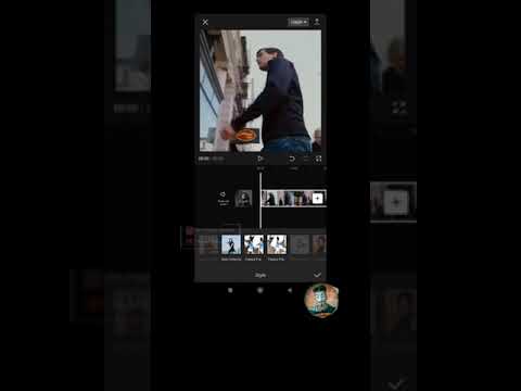 Velocity Editing Tutorial