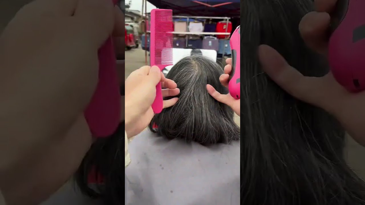 But love just to love,