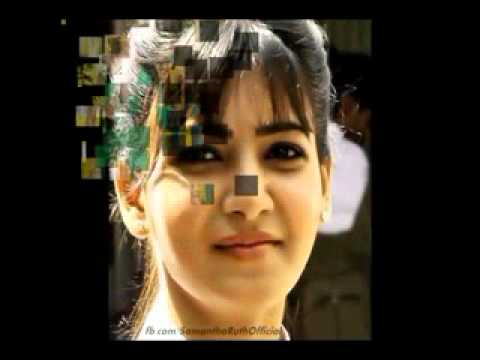 Neethaane en ponvasantham Neethaane en ponvasantham